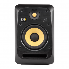 KRK V6 S4